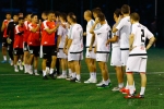 25.06.2019 Danco Pro - Luxury Team 174559703400000__V7A6937.jpg